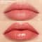 Kylie Cosmetics Makeup Tinted Butter Balm - 211-That'S Tea (2.4 g)