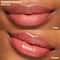 Kylie Cosmetics Makeup Tinted Butter Balm - 211-That'S Tea (2.4 g)