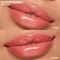 Kylie Cosmetics Makeup Tinted Butter Balm - 211-That'S Tea (2.4 g)
