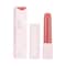 Kylie Cosmetics Makeup Tinted Butter Balm - 211-That'S Tea (2.4 g)