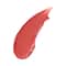 Kylie Cosmetics Makeup Tinted Butter Balm - 211-That'S Tea (2.4 g)