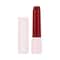 Kylie Cosmetics Makeup Tinted Butter Balm - 420-Moving On (2.4 g)
