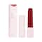Kylie Cosmetics Makeup Tinted Butter Balm - 420-Moving On (2.4 g)