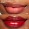 Kylie Cosmetics Makeup Tinted Butter Balm - 420-Moving On (2.4 g)