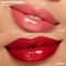 Kylie Cosmetics Makeup Tinted Butter Balm - 420-Moving On (2.4 g)