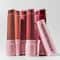 Kylie Cosmetics Makeup Tinted Butter Balm - 420-Moving On (2.4 g)