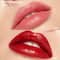 Kylie Cosmetics Makeup Tinted Butter Balm - 420-Moving On (2.4 g)