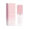 Kylie Skin Multi-line Lip Oil - Coconut (6 ml)