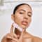 Kylie Skin Multi-line Lip Oil - Coconut (6 ml)