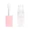 Kylie Skin Multi-line Lip Oil - Coconut (6 ml)