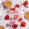 Kylie Skin Multi-line Lip Oil - Passion Fruit (6 ml)