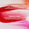 Kylie Skin Multi-line Lip Oil - Passion Fruit (6 ml)