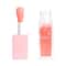Kylie Skin Multi-line Lip Oil - Passion Fruit (6 ml)