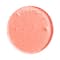 Kylie Skin Multi-line Lip Oil - Passion Fruit (6 ml)