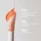Kylie Skin Multi-line Lip Oil - Passion Fruit (6 ml)