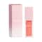Kylie Skin Multi-line Lip Oil - Passion Fruit (6 ml)