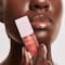 Kylie Skin Multi-line Lip Oil - Passion Fruit (6 ml)