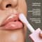 Kylie Skin Multi-line Lip Oil - Passion Fruit (6 ml)