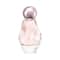 Kylie Cosmetics Cosmic Kylie Jenner Eau De Parfum (50 ml)