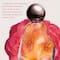 Kylie Cosmetics Cosmic Kylie Jenner Eau De Parfum (50 ml)