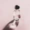 Kylie Cosmetics Cosmic Kylie Jenner Eau De Parfum (50 ml)