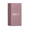 Kylie Cosmetics Cosmic Kylie Jenner Eau De Parfum (50 ml)