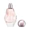 Kylie Cosmetics Cosmic Kylie Jenner Eau De Parfum (50 ml)