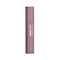 Kylie Cosmetics Cosmic Kylie Jenner Eau De Parfum (10 ml)