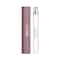 Kylie Cosmetics Cosmic Kylie Jenner Eau De Parfum (10 ml)