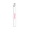 Kylie Cosmetics Cosmic Kylie Jenner Eau De Parfum (10 ml)