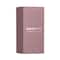 Kylie Cosmetics Cosmic Kylie Jenner Eau De Parfum (100 ml)