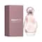 Kylie Cosmetics Cosmic Kylie Jenner Eau De Parfum (100 ml)