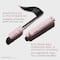 Kylie Cosmetics Kylash Volume Mascara - Black (12 ml)