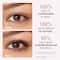 Kylie Cosmetics Kylash Volume Mascara - Black (12 ml)