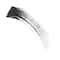 Kylie Cosmetics Kylash Volume Mascara - Black (12 ml)