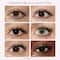 Kylie Cosmetics Kylash Volume Mascara - Black (12 ml)