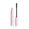 Kylie Cosmetics Kylash Volume Mascara - Black (12 ml)