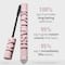 Kylie Cosmetics Kylash Volume Mascara - Black (12 ml)