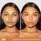 Kylie Cosmetics Power Plush Longwear Foundation - 7.5W Warm (30 ml)