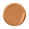 Kylie Cosmetics Power Plush Longwear Foundation - 7.5W Warm (30 ml)