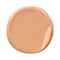 Kylie Cosmetics Power Plush Longwear Foundation - 5WN Warm Neutral (30 ml)
