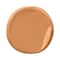 Kylie Cosmetics Power Plush Longwear Foundation - 6.5W Warm (30 ml)