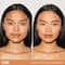 Kylie Cosmetics Power Plush Longwear Foundation - 6.5W Warm (30 ml)
