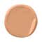 Kylie Cosmetics Power Plush Longwear Foundation - 5N Neutral (30 ml)