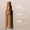 Kylie Cosmetics Power Plush Longwear Foundation - 5N Neutral (30 ml)