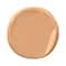 Kylie Cosmetics Power Plush Longwear Foundation - 5W Warm (30 ml)