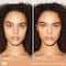 Kylie Cosmetics Power Plush Longwear Foundation - 5W Warm (30 ml)