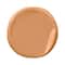 Kylie Cosmetics Power Plush Longwear Foundation - 6W Warm (30 ml)