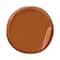 Kylie Cosmetics Power Plush Longwear Foundation - 9W Warm (30 ml)