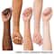 Kylie Cosmetics Power Plush Longwear Foundation - 9W Warm (30 ml)